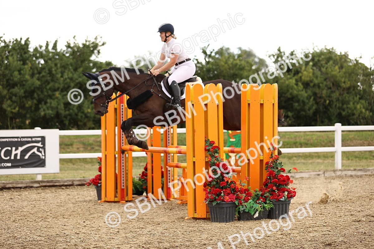 SBM_002919 - Class 20 - Senior Discovery - 1.00m