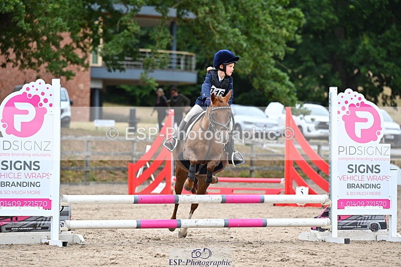 250820A-160934-10980 - 50cm, Start to 16.45 Break