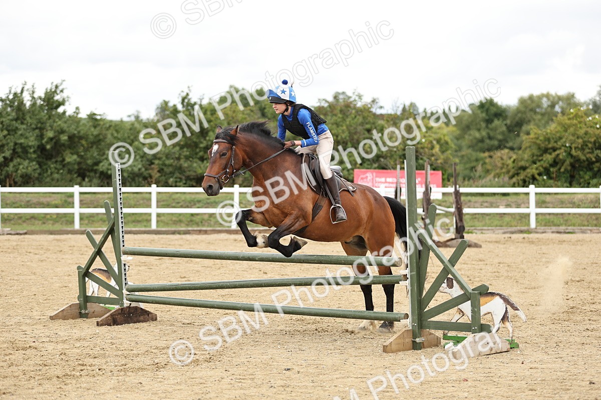 SBM_003396 - 80cm
