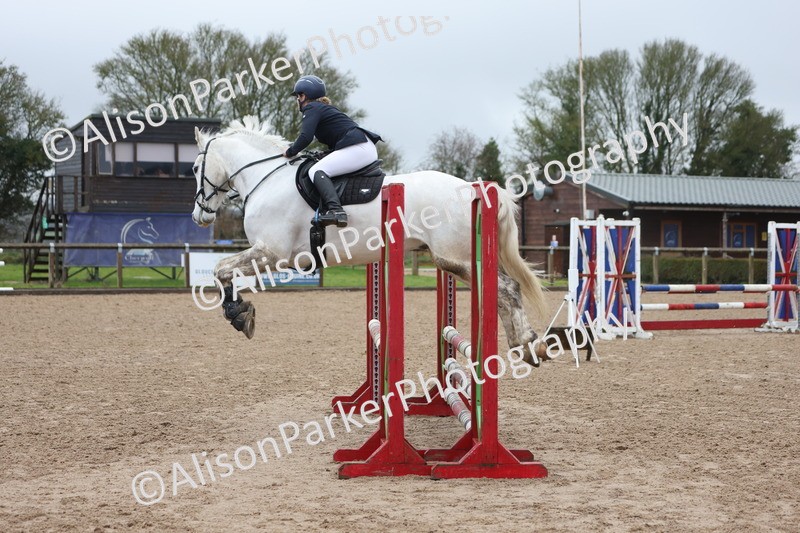 20260201-0879 - Class 3 - 80cm