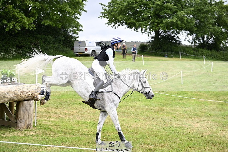 250524A-093354-08344 - A-003-Elizabeth.Barratt-BIG.BOSS.MELO