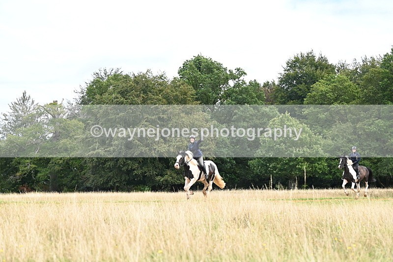 DSC_6907 - Time at Statue 12:45 to 13:15