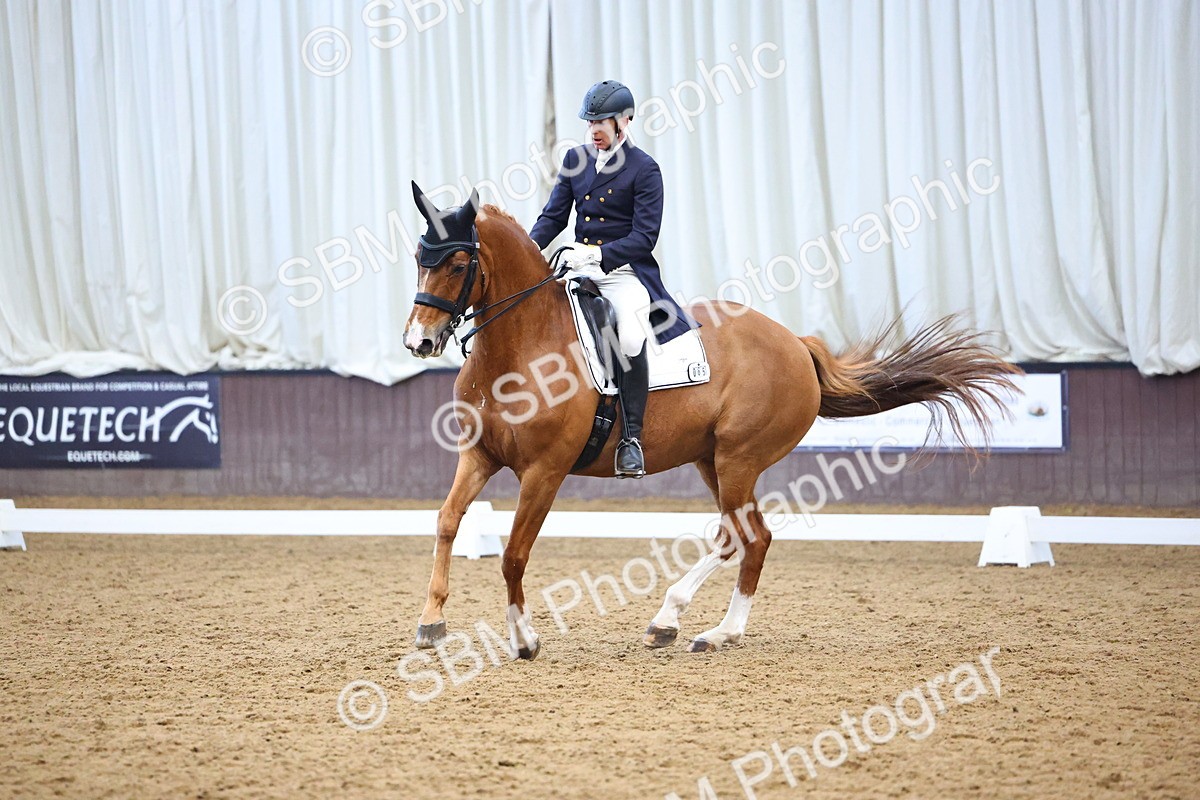 SBM_008977 - Class 32 - FEI GP