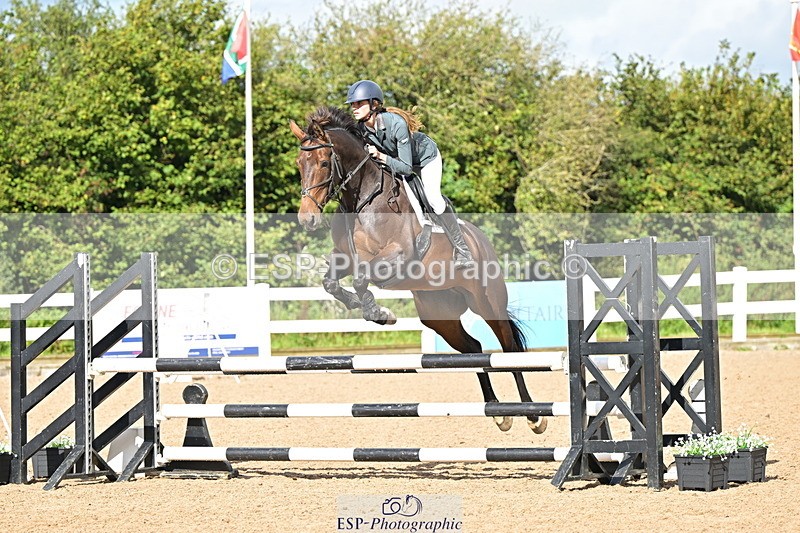 240912A-110037-01070 - Cls 9 Snr Discovery and 1m Open