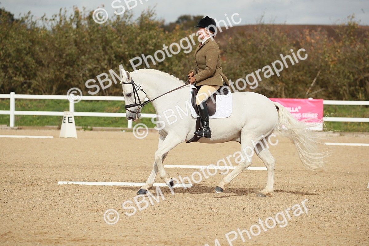 SBM_002236 - Class 6 - Elementary 5