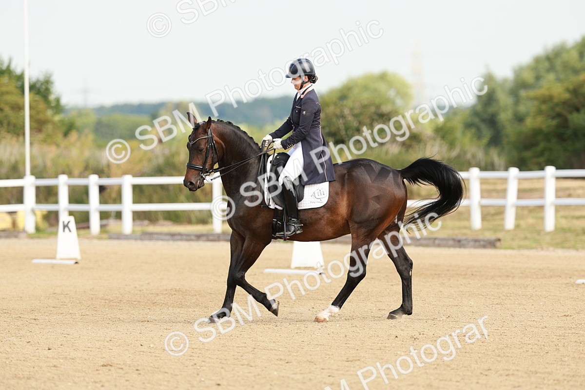 SBM_020979 - Class 19/20 - AM5/AM6