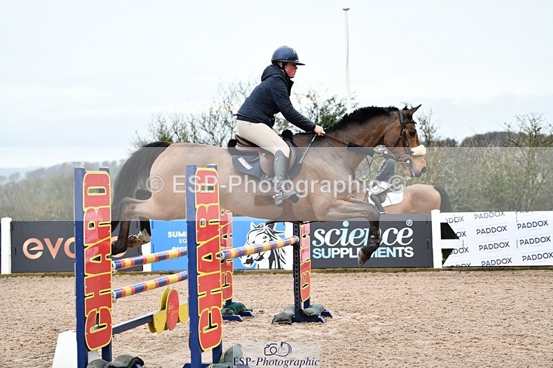 260222-104558-03260 - Class 18 Discovery + 1m