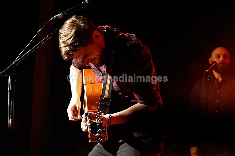 RR _089 - Rob Richings