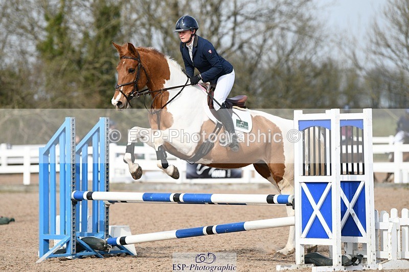 250309-112533-03605 - Cls 23+24 Club and Schools 80cm