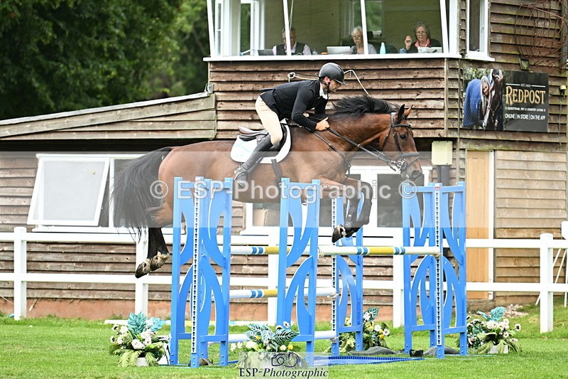 250705A-094653-13103 - Cls 29 Snr 1.25m Open