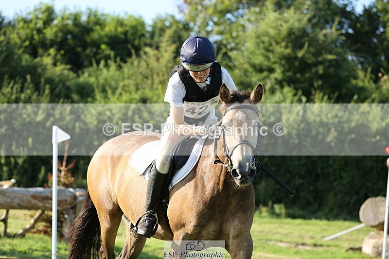 240811A-175515-07302 - 423-