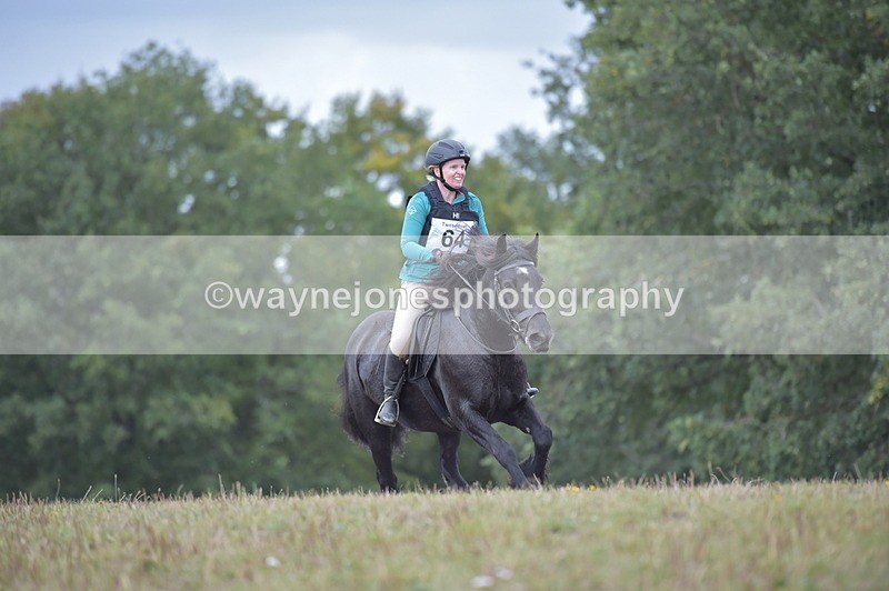 NGP_2752 - XC Time 11:37 to 11:57