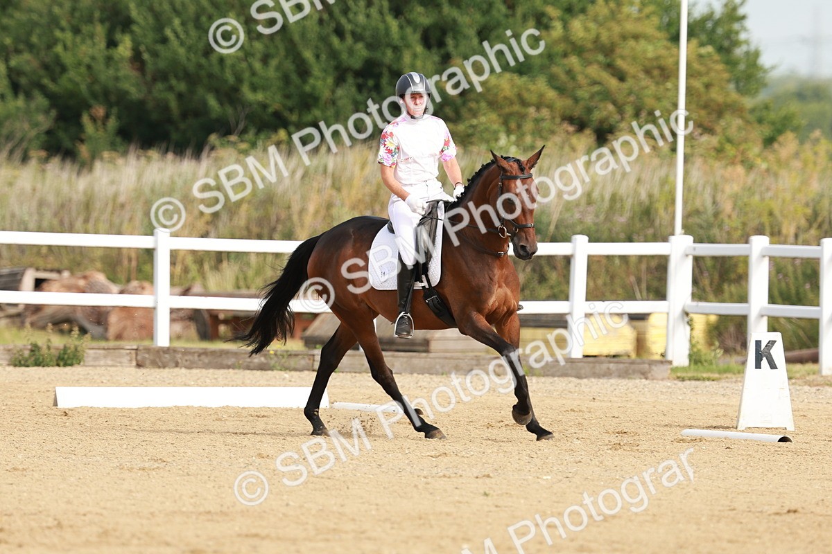 SBM_021021 - Class 12 - P6