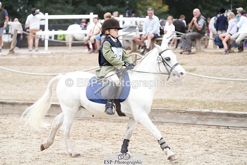 250820A-134752-06145 - Round 2, Start to 13.45 Break