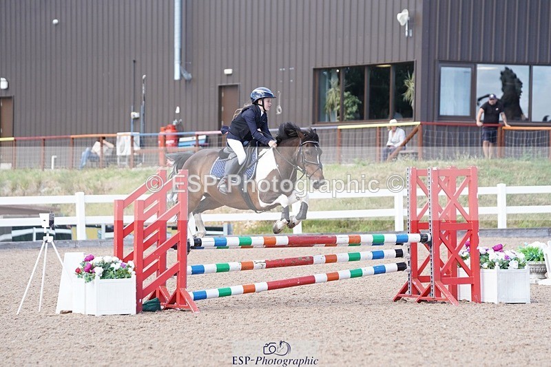 250627-164130-00141 - Cls 2 Pony Intro 80cm