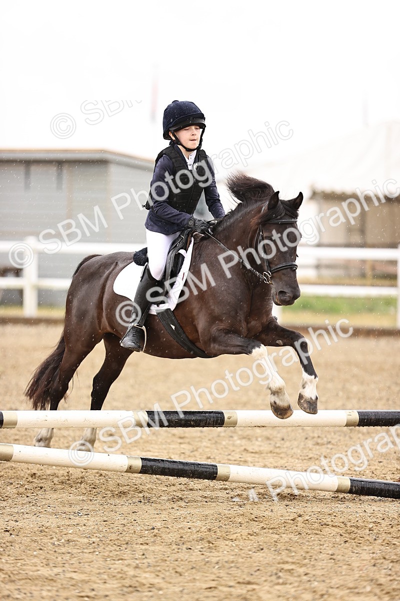 SBM_000200 - Class 2 - 50cm