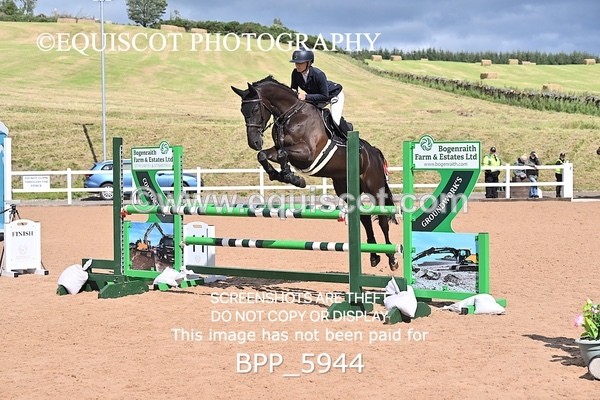 BPP_5944 - CLASS 10 THURS Nupafeeds Senior Dicovery/1m open
