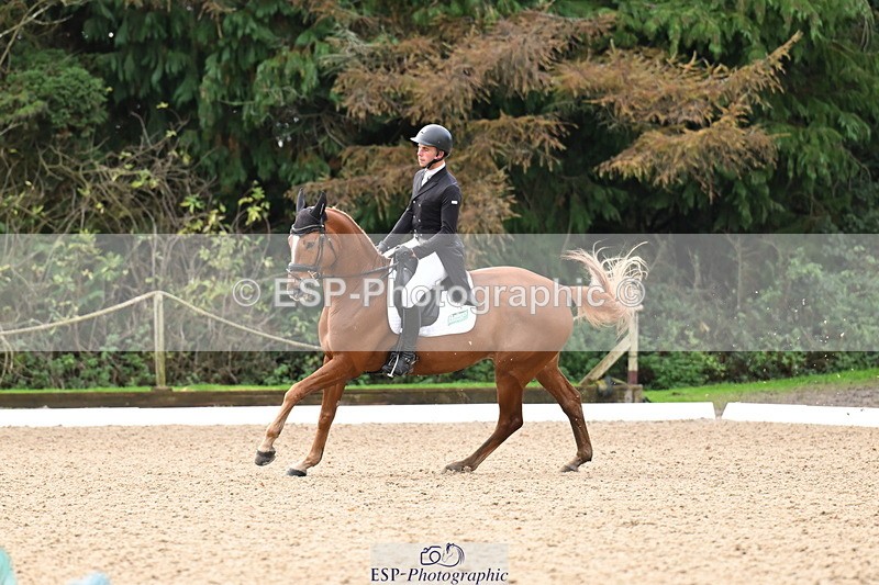 251023A-095957-01379 - B-125-Ben.Edwards