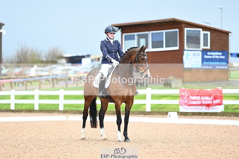 240323A-124000-01815 - DR Elementary 42