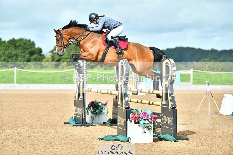 230811A-100427-03214 - Cls 14 A&B Snr Disco & 1.00m Open