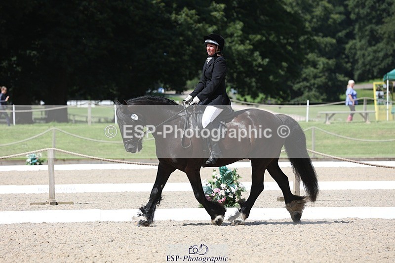 230811-120659-00998 - Cls 1 Prelim Bronze 11.10 to 12.35 break