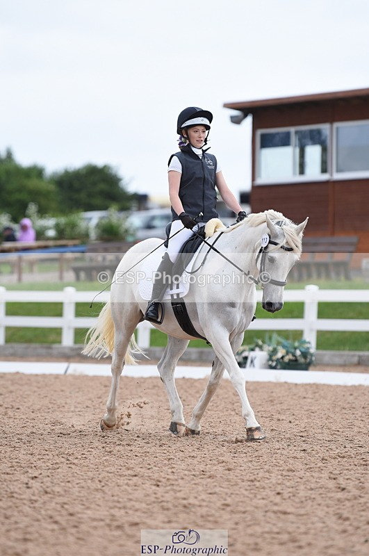 230702A-104816-08502 - Cls 17+18 Prelim 2