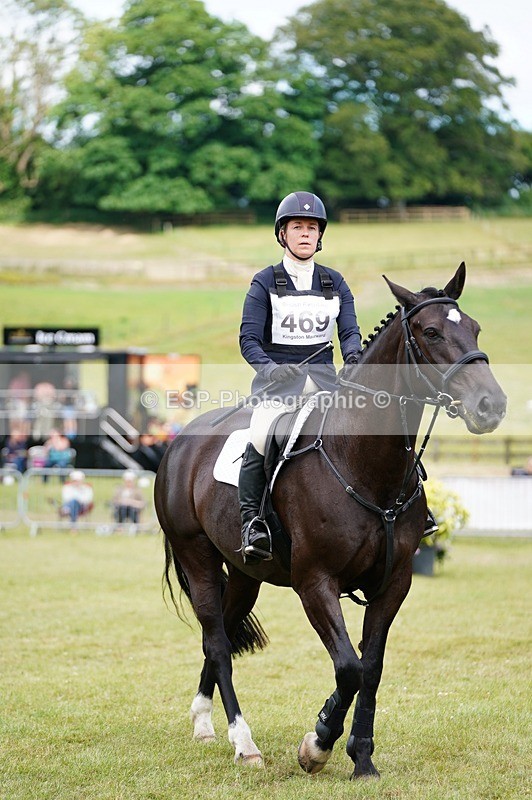 240630X-151400-9029 - 469-Sarah_O'Reilly-MIDNIGHT_STAR_VI