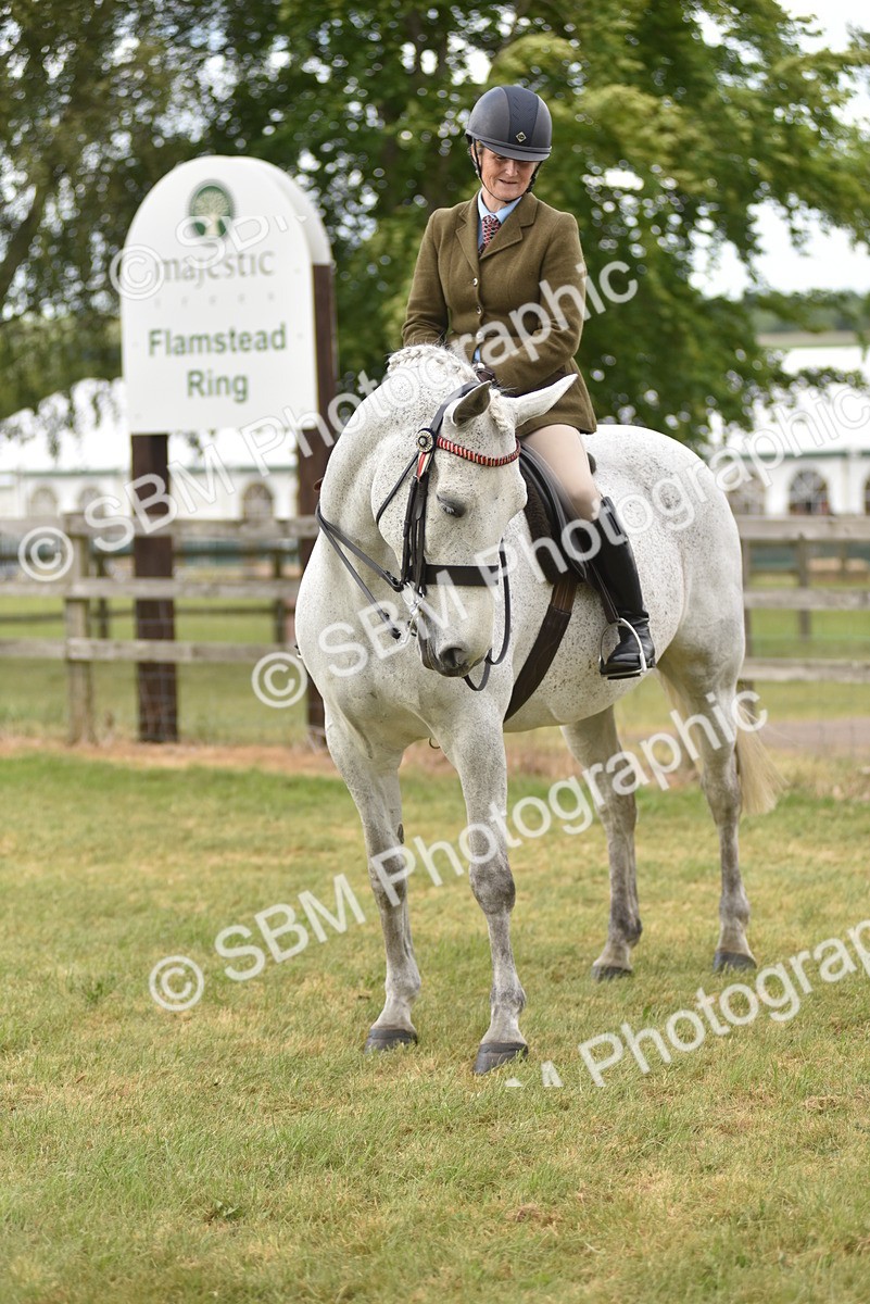 SBM_18192 - Class 122-123 - LIHS BHSA Raising Star Style and Performance Series