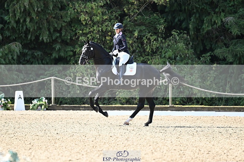 250810A-101218-05051 - 132-Rebecca.CowderoyNights.Dream