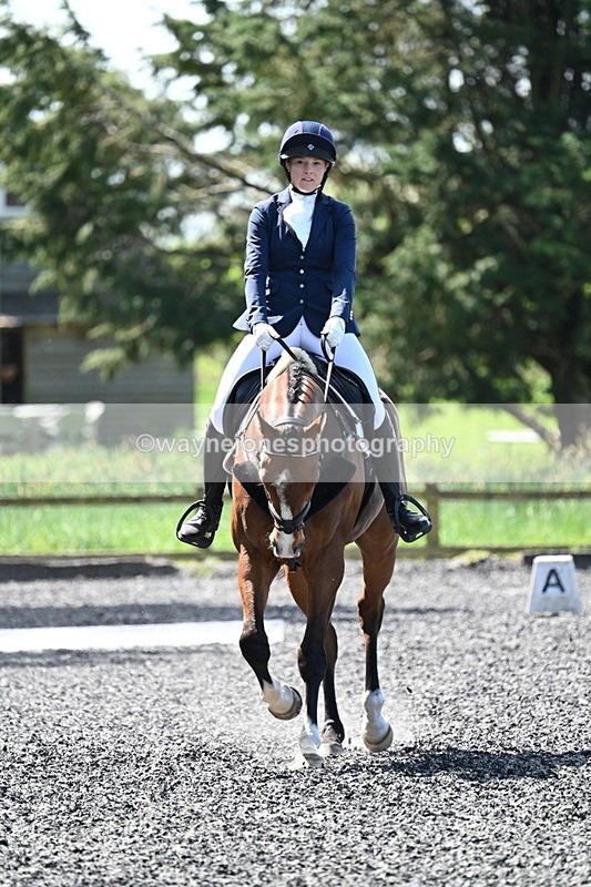 WJ7_9177 - Time 11:56 to 12:08