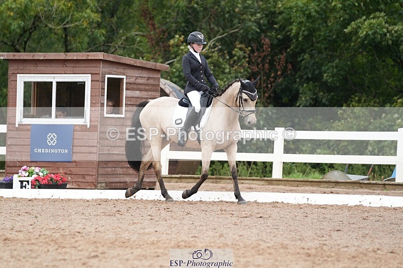 250907-115203-06184 - 095-Georgia.CadoganStars.Of.Jupiter