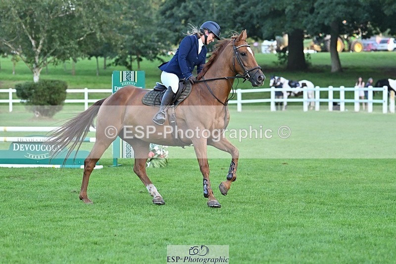 230909-185940-08213 - Cls 14 Snr 1m Derby