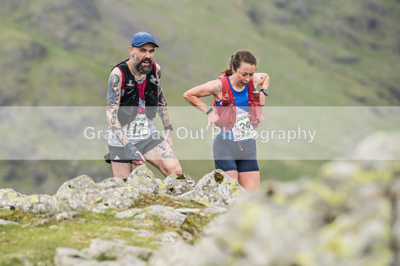 Duddon Long-388 - Duddon Valley Long Fell Race Saturday 30th May 2026