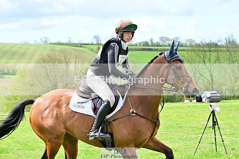 260418-112402-01984 - D-152-Georgina.Ewell