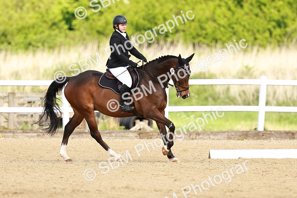 SBM_000452 - Class 7 - N4