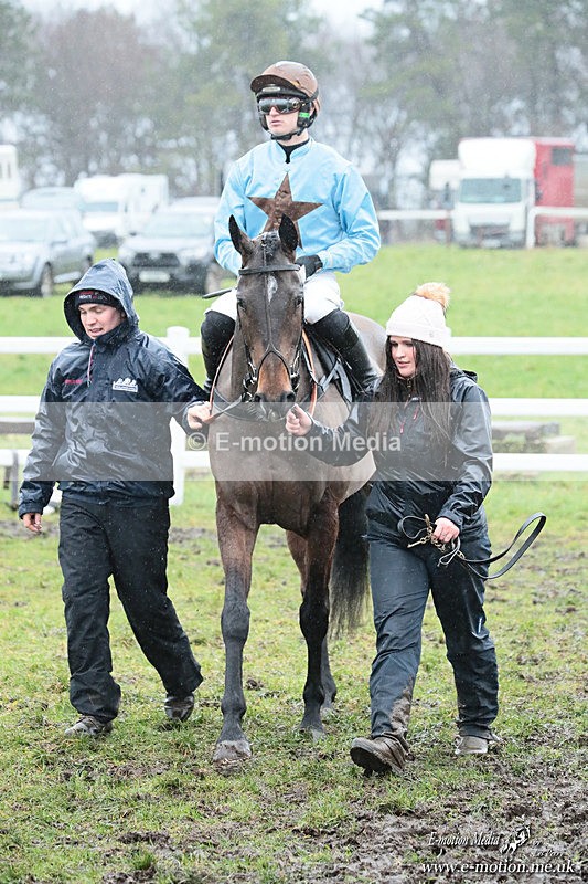 PtP 080226  322 - Combined Services PtP Larkhill 08/02/2026