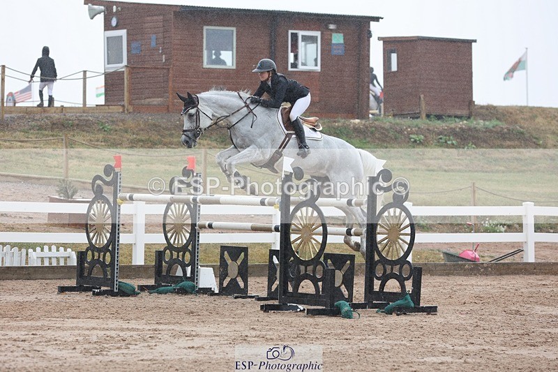 250717-141056-05825 - Cls 1, 3 Star Small Tour Start to Break