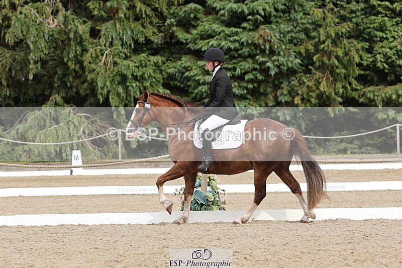 250718A-160208-02750 - 153-Grace.Coker-Brown-Yarty.Reflection