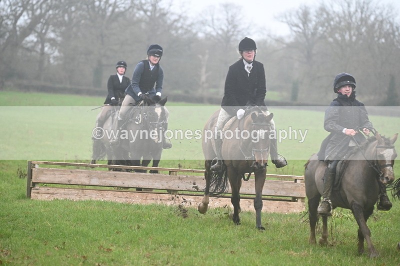 WJ6_6430 - Line 2 A Camera Only