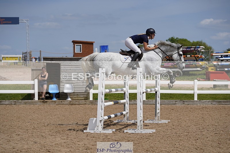 230528A-150708-07891 - Cls 35 1.10m Amateur Quali