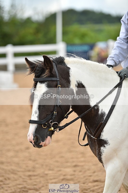 230803A-153124-01225 - Thomasina's Group Ride