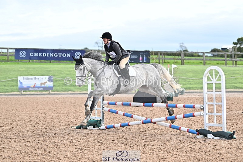 241012A-113043-00689 - 80cm