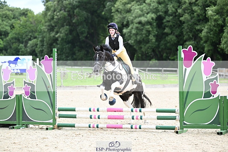 250622A-110819-01102 - 50cm