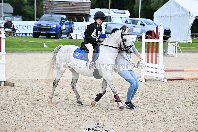 230824-130732-03289 - Round 1 Lead Rein Start to 13.50 cw