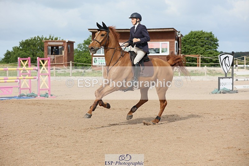 250525-090240-07152 - Cls 25 Snr 1.20m Open