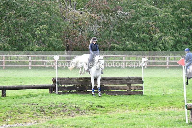 WJ5_0640 - Time 13:59 to 14:28