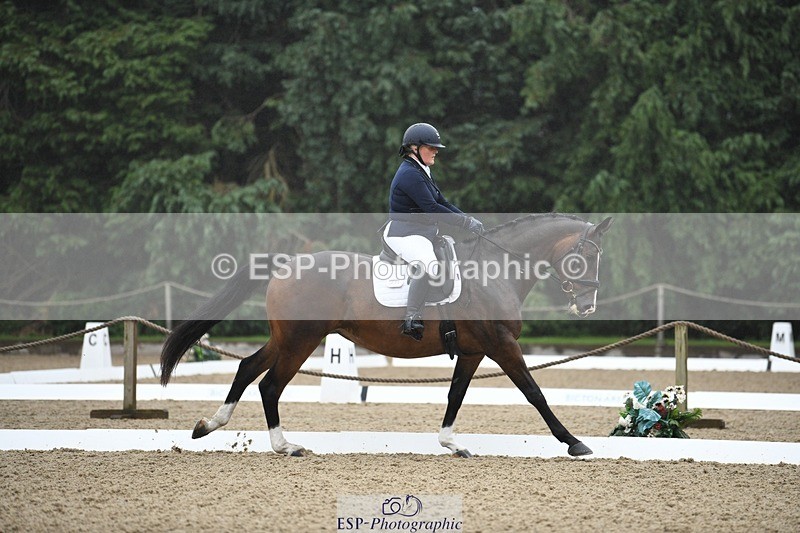 240720-094549-03605 - 271-Lauren_Gage-Creevagh_Miss_Bonnie