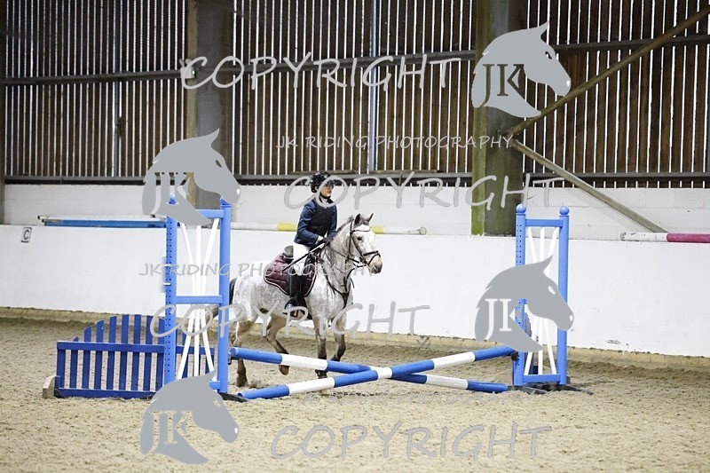 _R6A4413 - Class 3 45cm