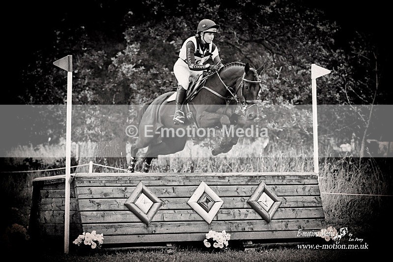 CCXC 240922- 1252bw - B & W photography