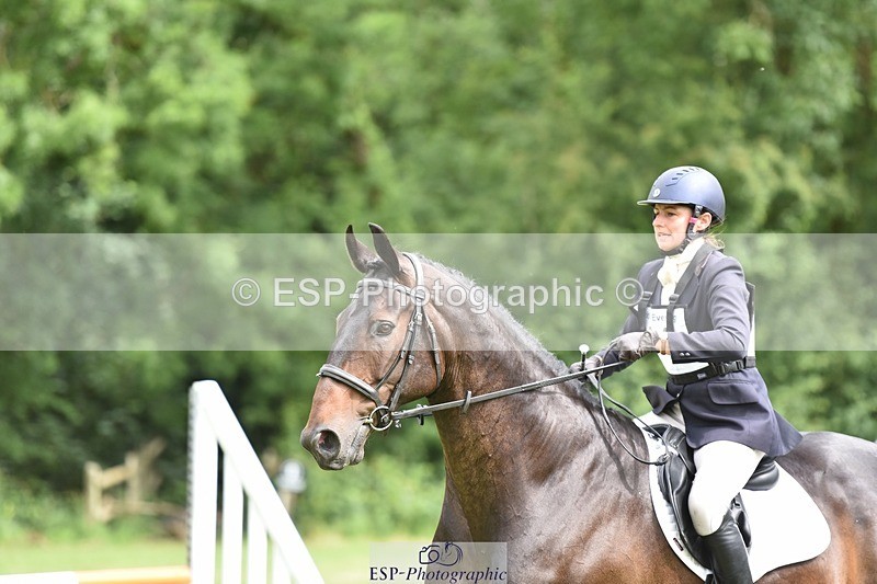 140102-204158-00645 - BE 90 SJ 08-45 to 10-00